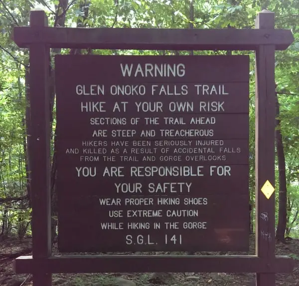 glen onoko sign 1