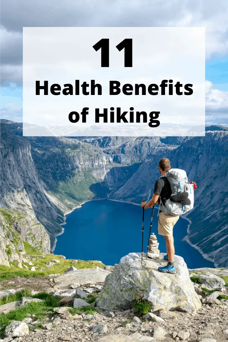 health benefits of hiking pin2