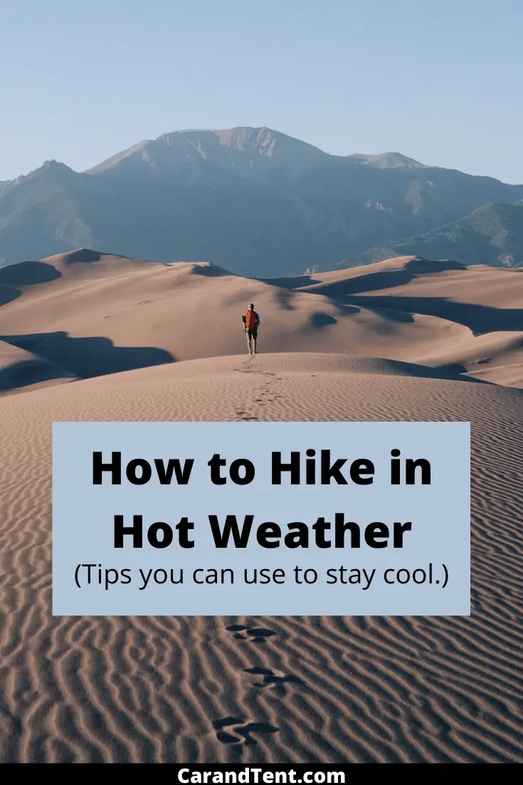 how to hike in hot weather pin3