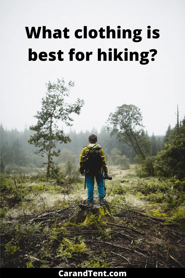 beginner hiking pin2