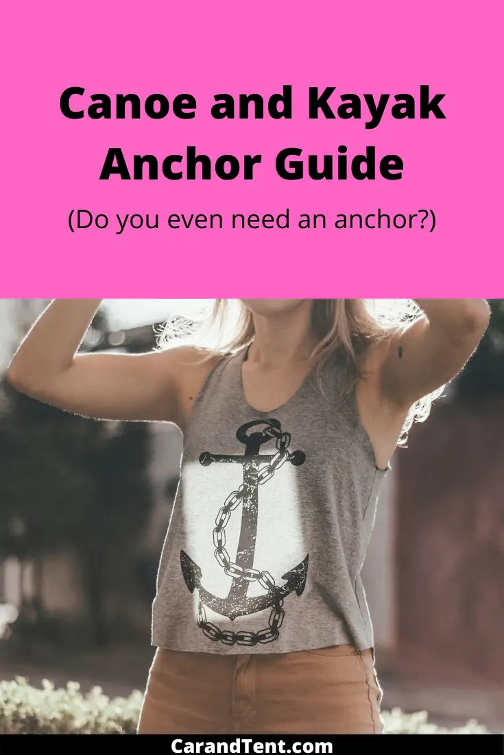 canoe and kayak anchor guide pin2