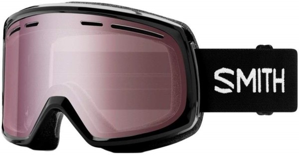 smith snow goggles