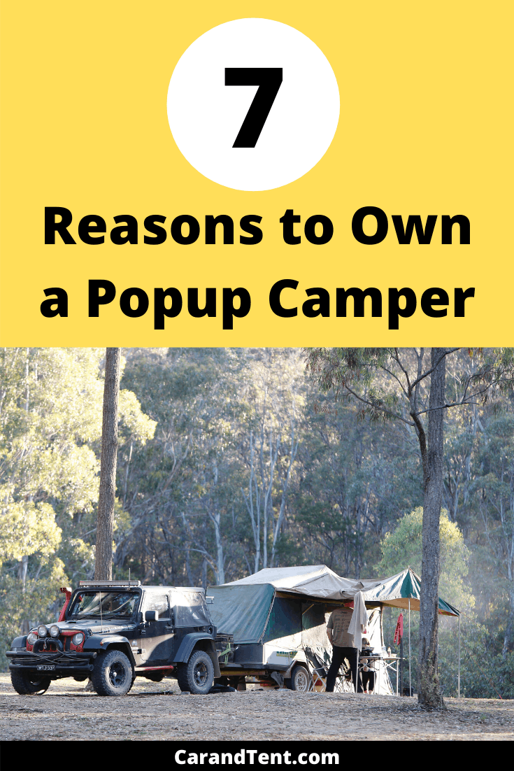 reasons to own a popup camper pin2