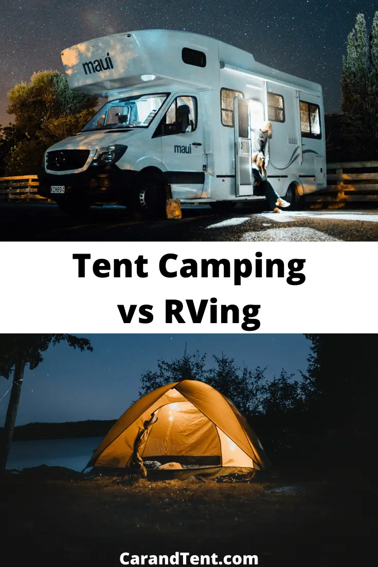 tent camping vs rving pin2