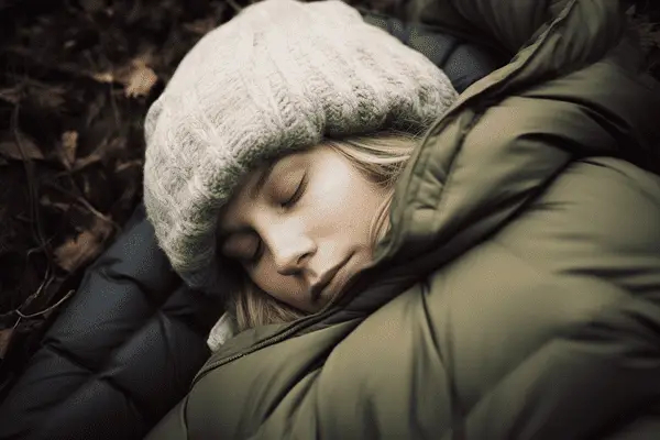 do you need a camping pillow do you need a camping pillow