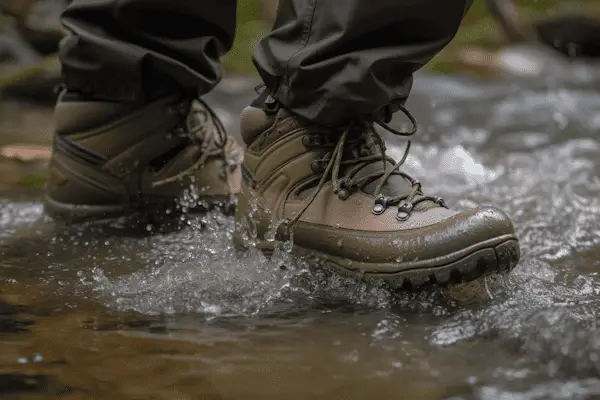 How To Waterproof Hiking Boots: Waterproofing Tips and Tricks