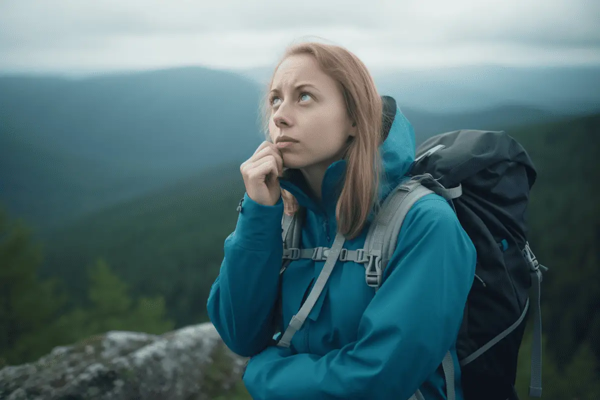 Camping Cots vs Air Mattresses Bedding Showdown