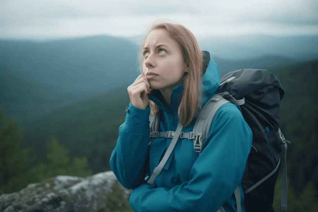 camping cots vs air mattresses