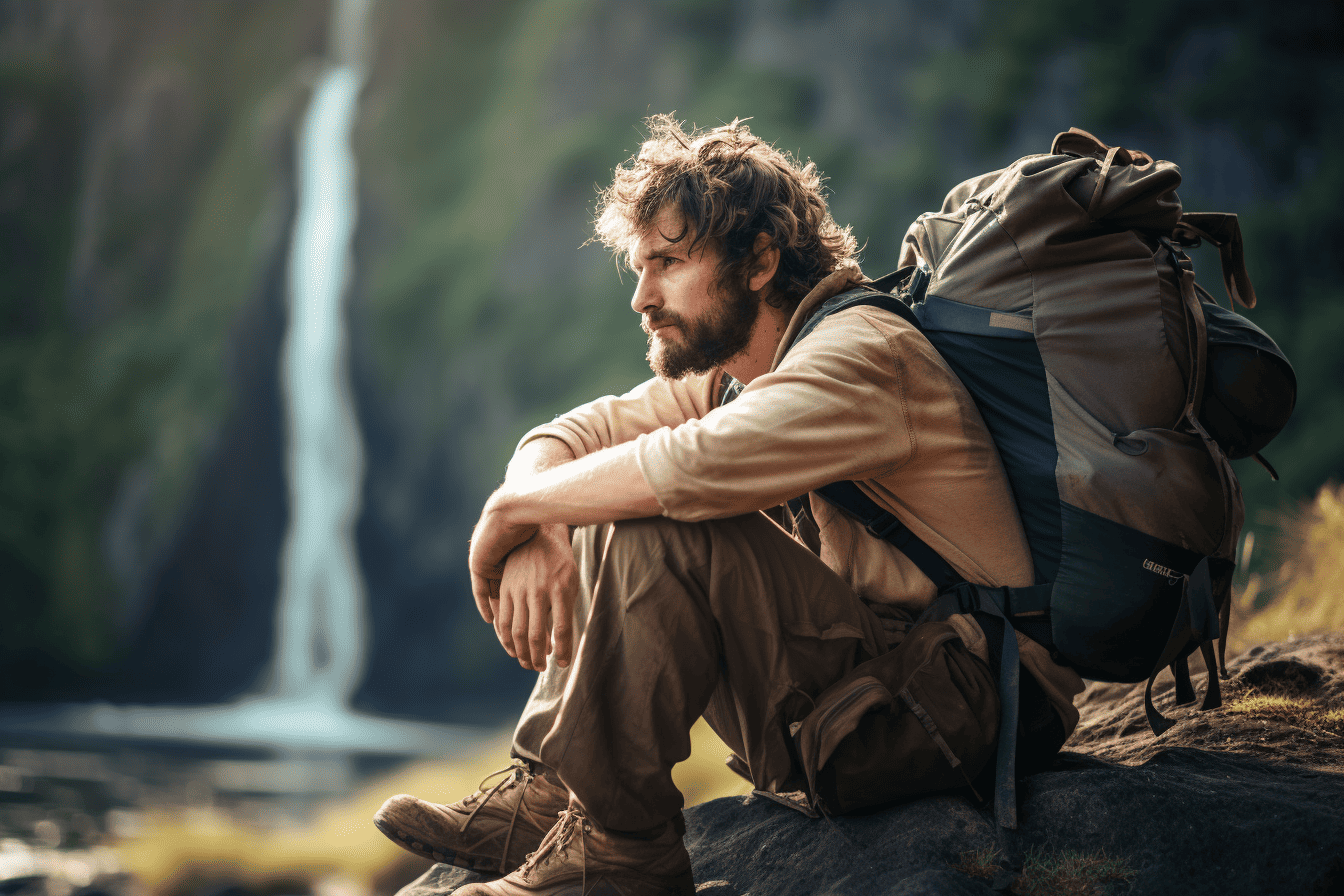 Hydration Bladders vs Water Bottles What Should You Use?