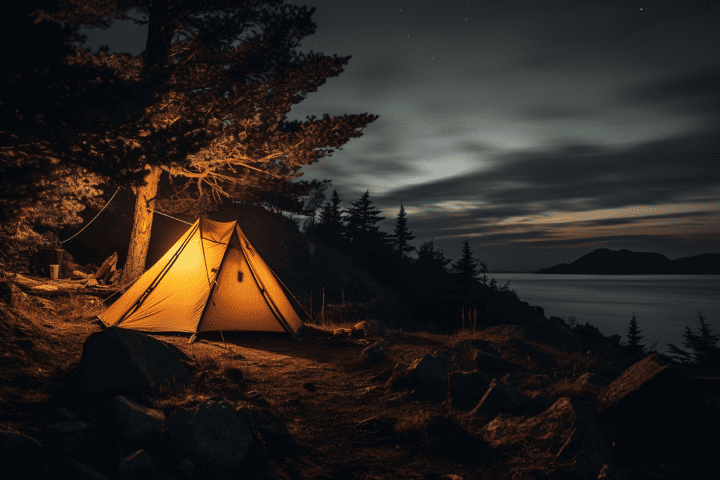 15 Types of Camping Styles: What's The Best Way to Camp?